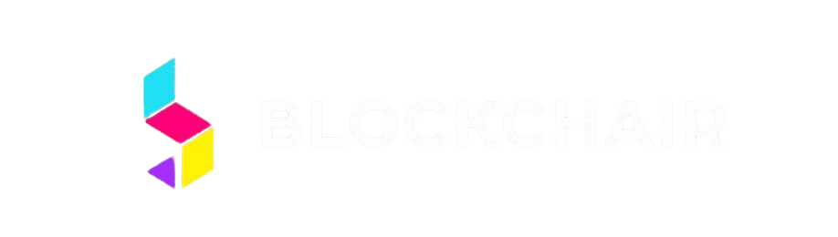 sponsor