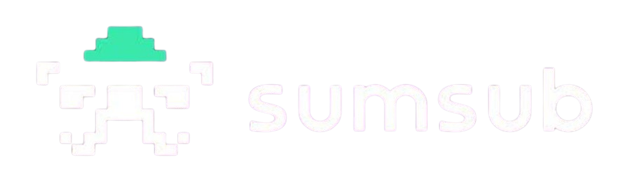sponsor