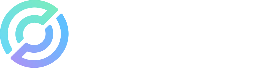 sponsor
